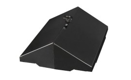 Banho Maria Digital Sorológico - Bmd-15 - Vulcan